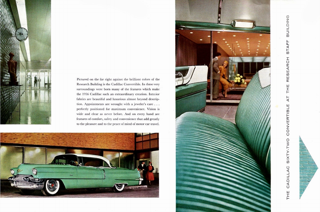n_1956 Cadillac Mail-Out Brochure-08.jpg
